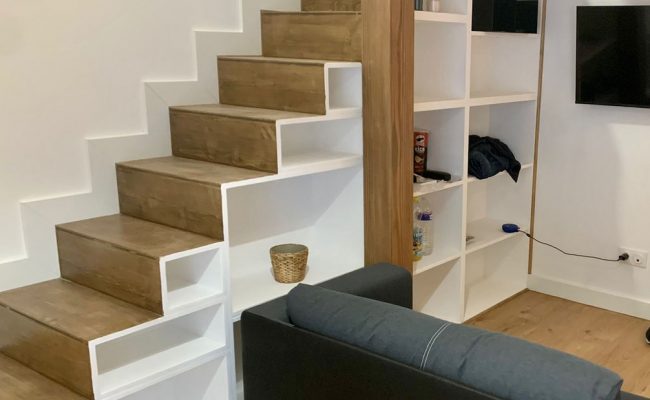 escalier-meuble-design