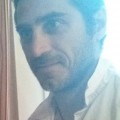 Nicolas