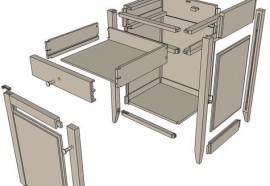 CAO DAO