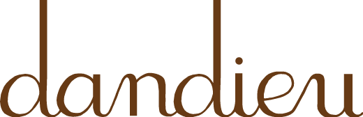 Meubles Dandieu logo