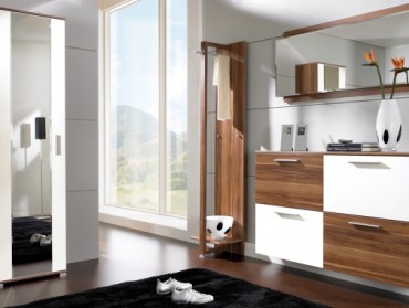Pourquoi le meuble sur mesure