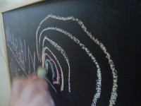 Ligne de meubles pour enfant